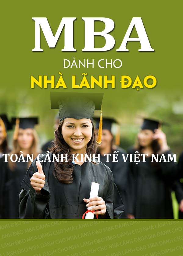 Toàn cảnh kinh tế Việt Nam