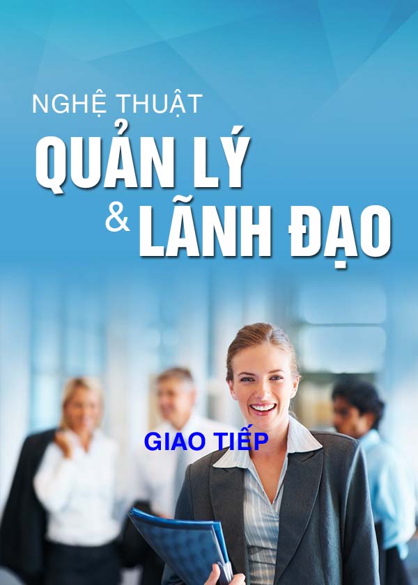 Kỹ năng giao tiếp 