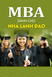 Giáo trình MBA